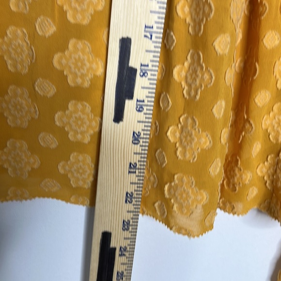 ARITZIA Wilfred Blouse Sz Small - Picture 5 of 9